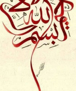 Meet your Posher, Albert